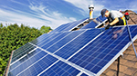 Pourquoi faire confiance à Photovoltaïque Solaire pour vos installations photovoltaïques à Gradignan ?
